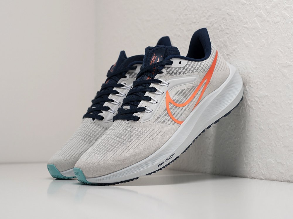 Nike zoom fly 39 on sale