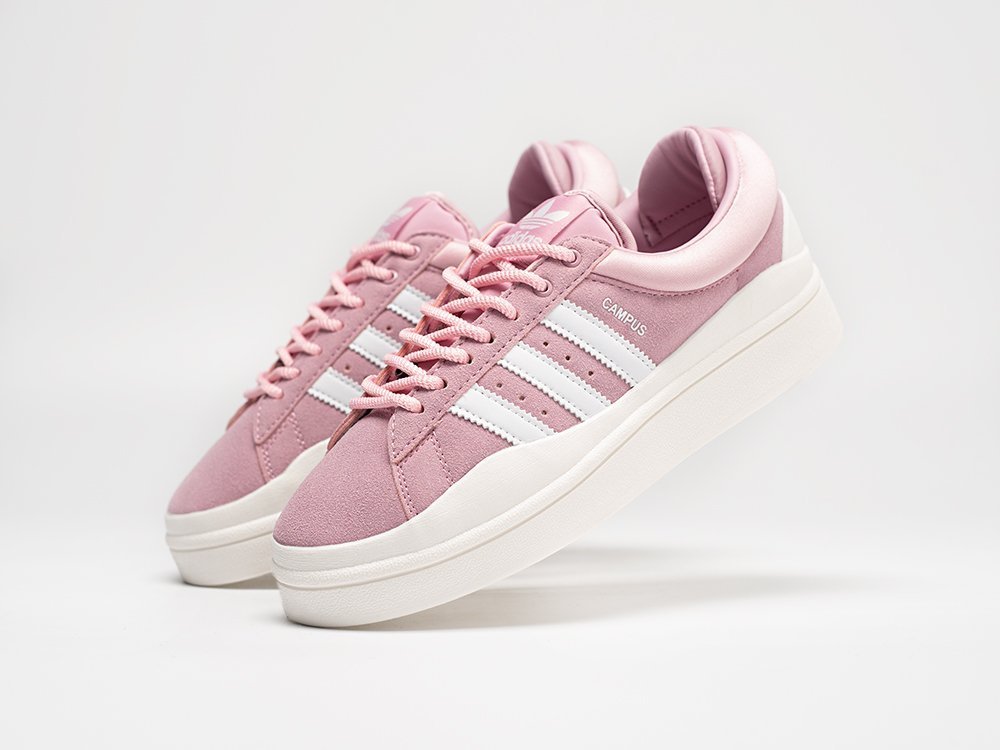 Adidas campus 1 online